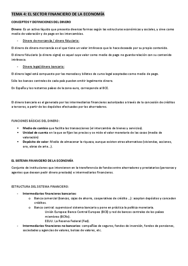 Miniatura del documento ECONOMIA-t4.pdf