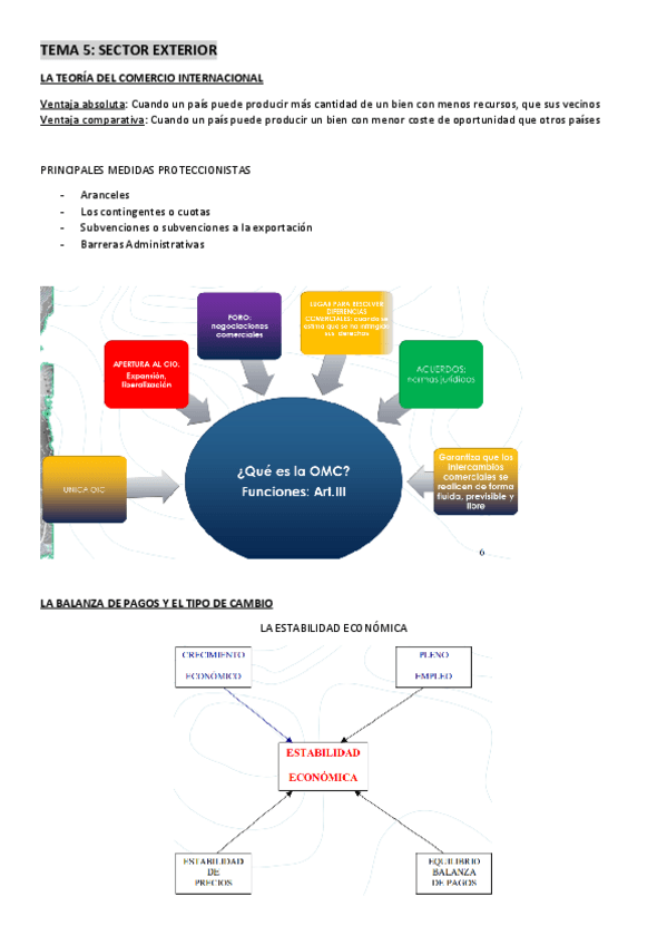 Miniatura del documento ECONOMIA-t5.pdf