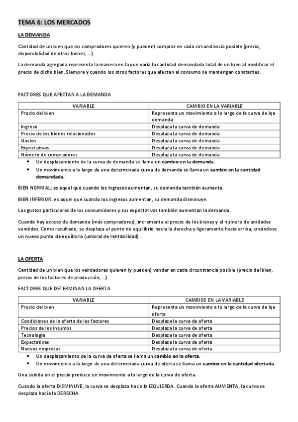 Miniatura del documento ECONOMIA-t6.pdf