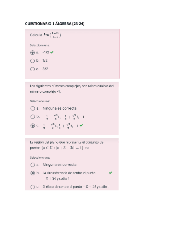 Miniatura del documento CUESTIONARIOS-ALGEBRA.pdf