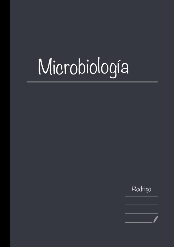 Miniatura del documento Resumen-Microbiologia.pdf