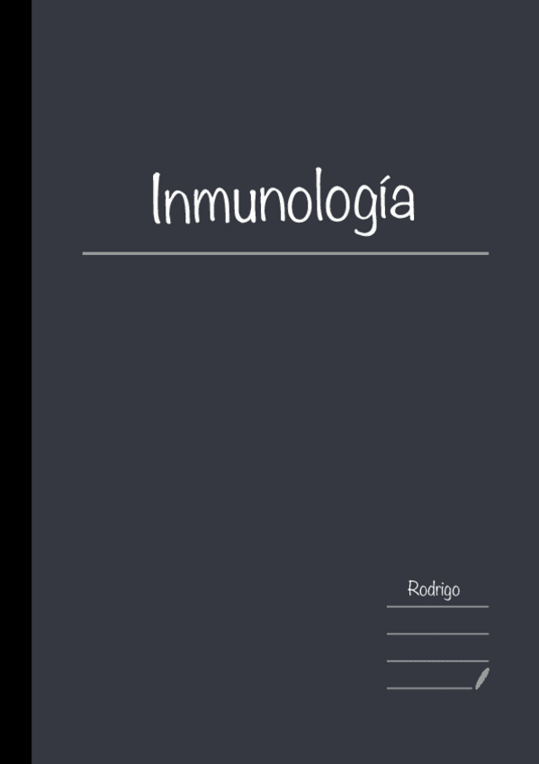 Miniatura del documento Resumen-Inmunologia.pdf