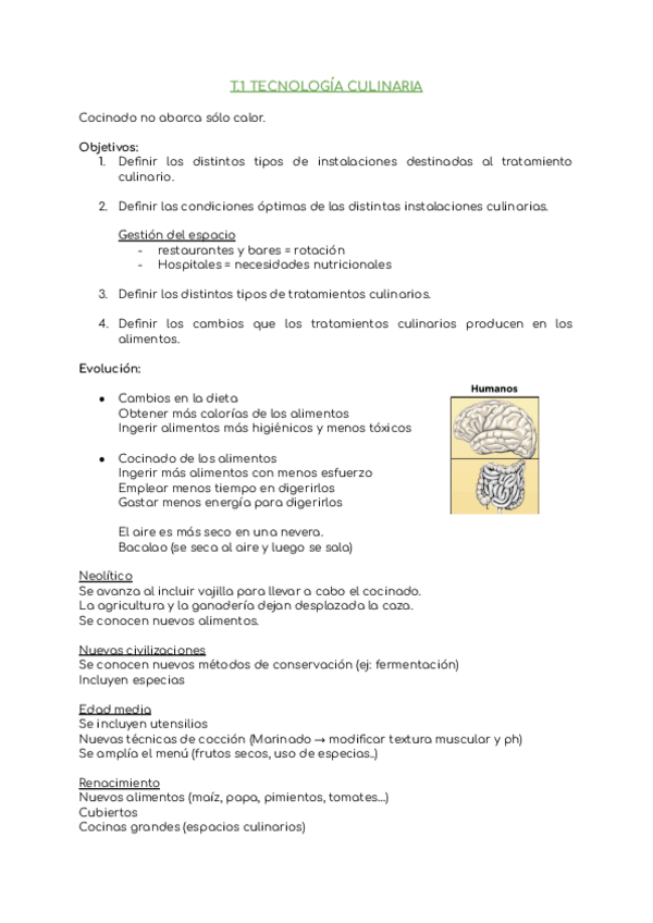 Miniatura del documento TECNOLOGIA-CULINARIA.pdf