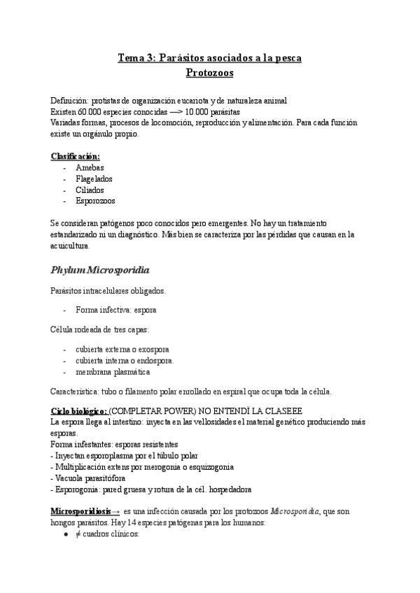 Miniatura del documento Tema-3-y-T4.-PESCA.pdf