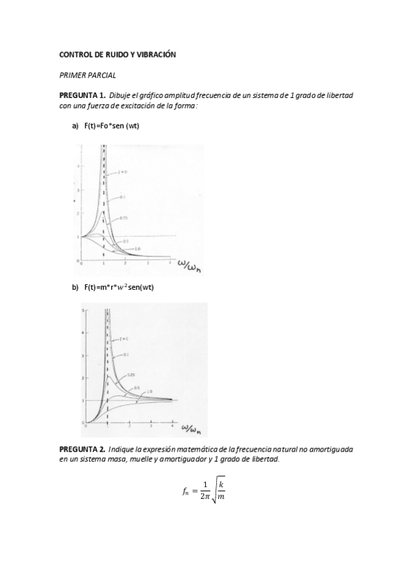 Miniatura del documento 1P-CONTROL-DE-RUIDO-Y-VIBRACION.pdf