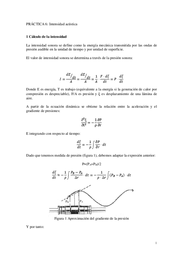Miniatura del documento practica-6.pdf