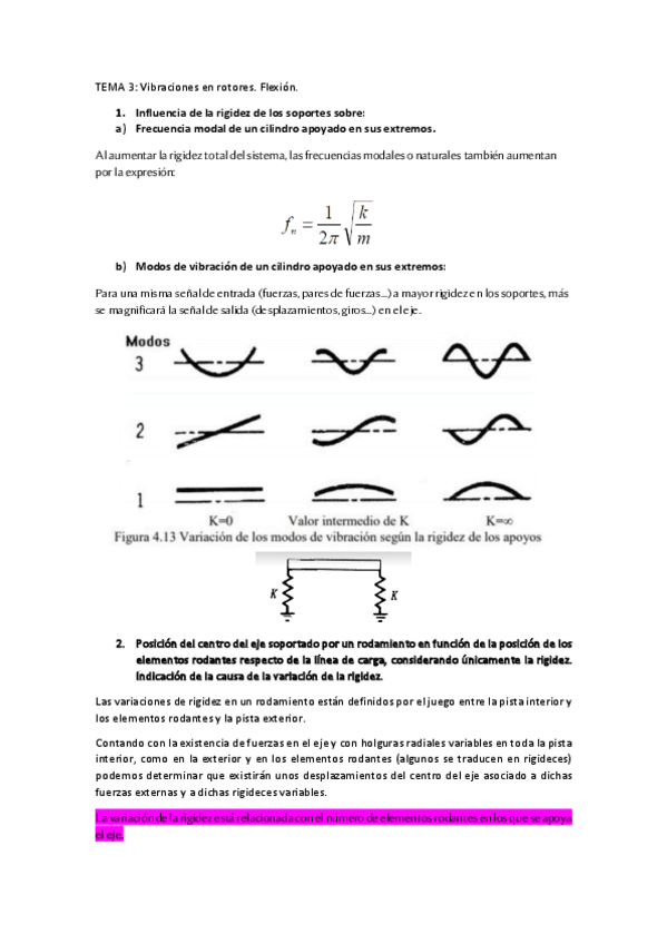 Miniatura del documento Tema-3-Vibraciones-en-rotores.-Flexion.pdf