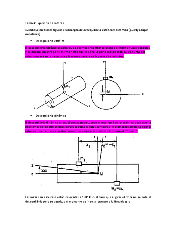 Miniatura del documento Tema-4-Desequilibrio-del-rotor.pdf