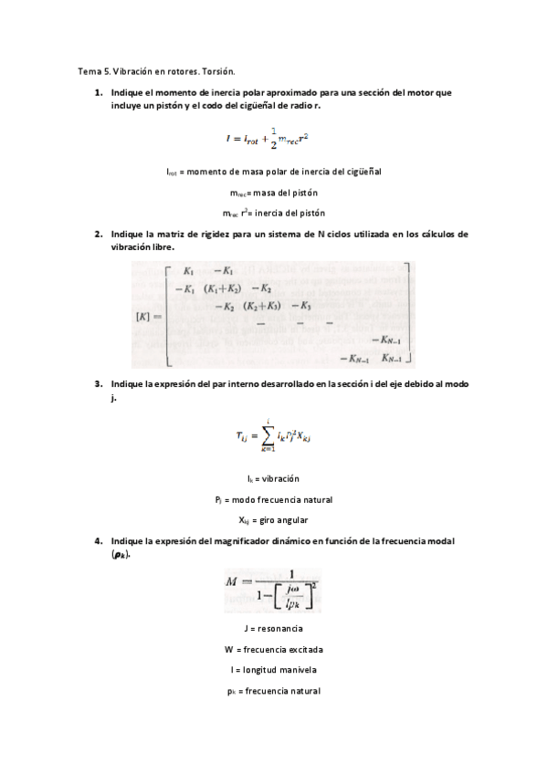 Miniatura del documento Tema-5-Vibracion-en-rotores.-Torsion.pdf
