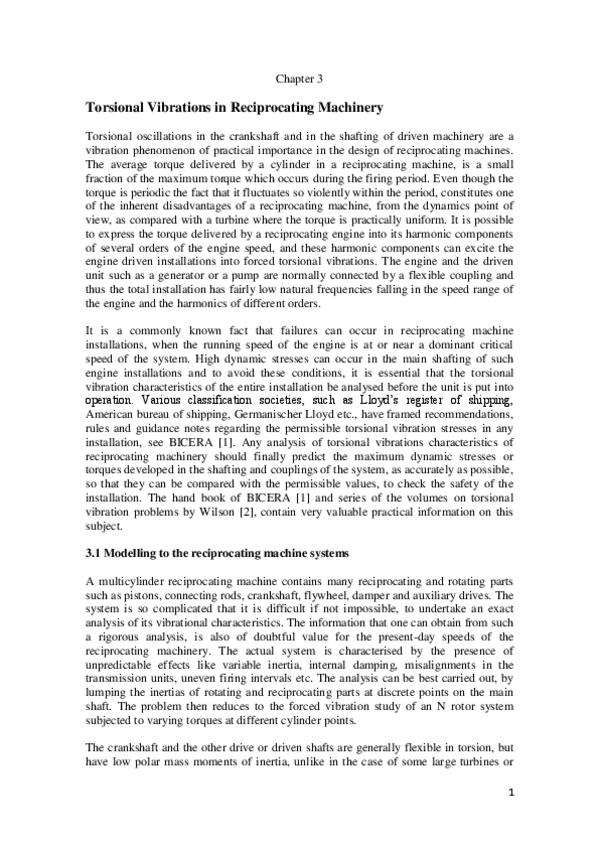 Miniatura del documento tema-5.pdf