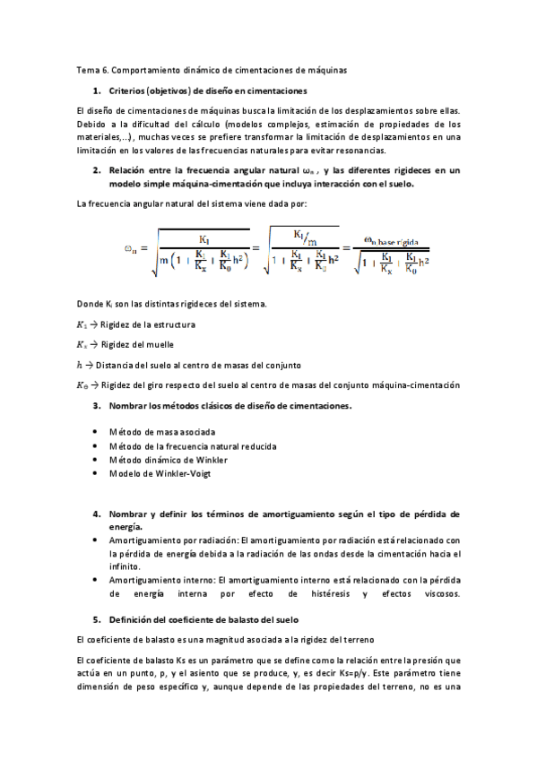 Miniatura del documento Tema-6-Comportamiendo-dinamico-de-cimentaciones-de-maquinas.pdf