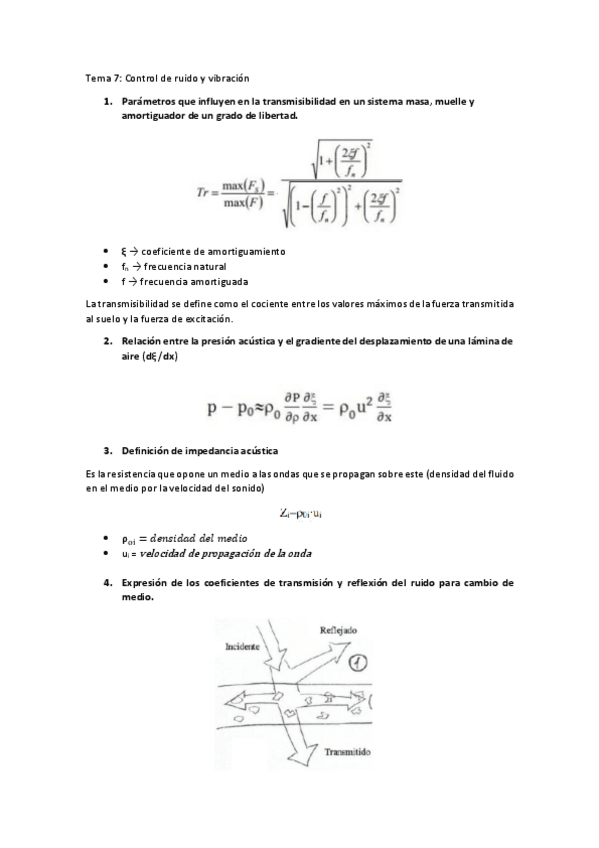 Miniatura del documento Tema-7-control-de-ruido-y-vibracion.pdf