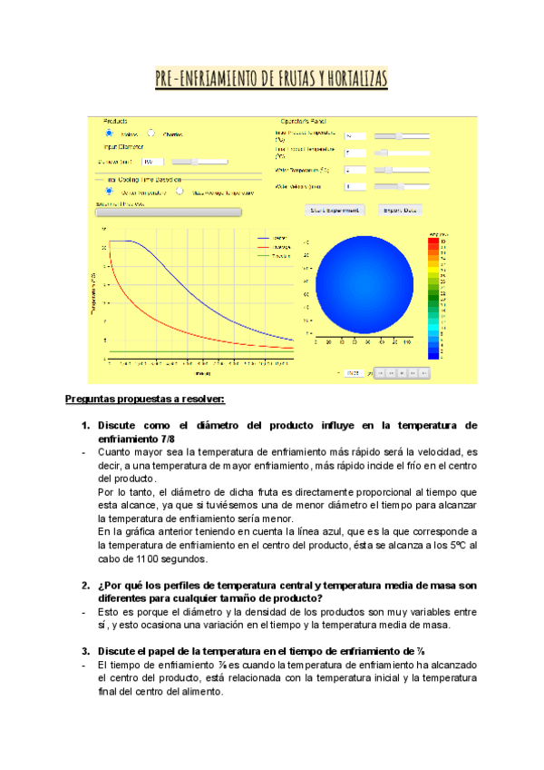 Miniatura del documento Discusion-Pre-enfriamiento-de-productos-hortofructicolas.pdf