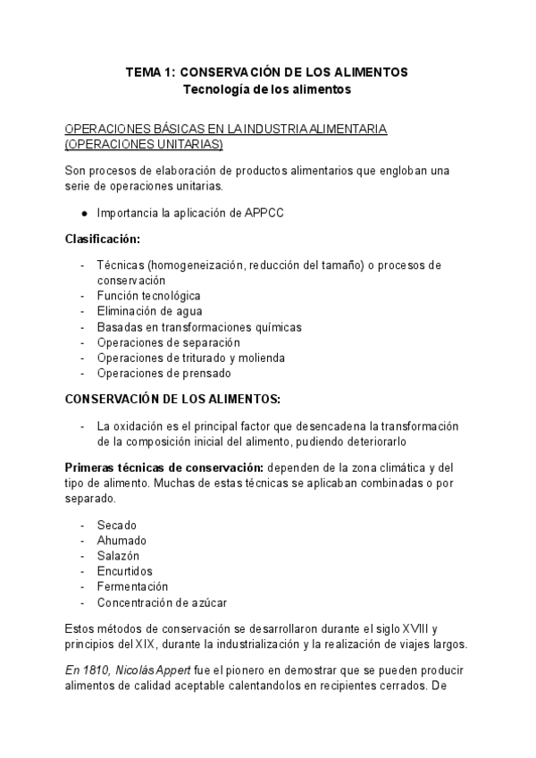 Miniatura del documento T.1-INTROD.-y-Conservacion-TECNOLOGIA-ALIMENTO.pdf