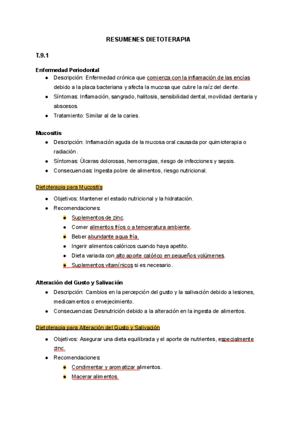 Miniatura del documento RESUMENES-DIETOTERAPIA.pdf