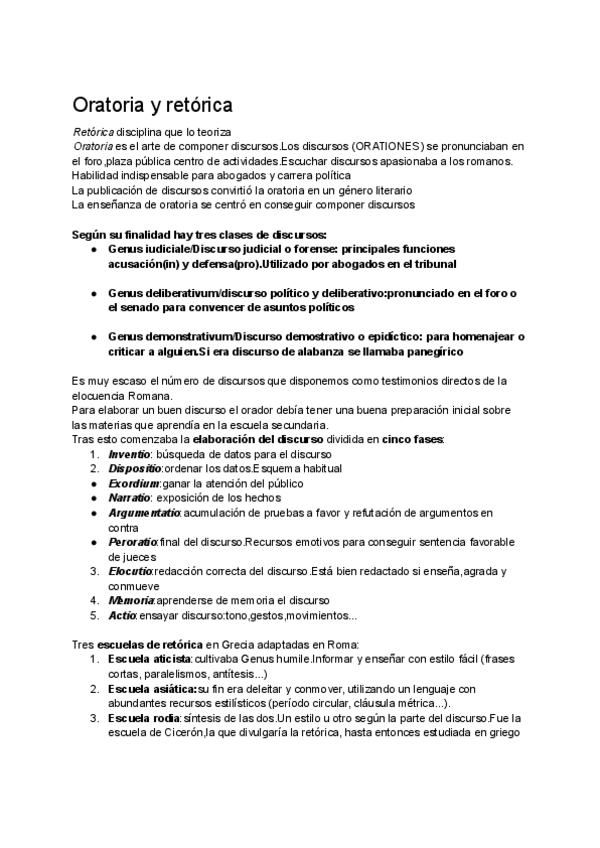 Miniatura del documento Ciceronoratoria.pdf