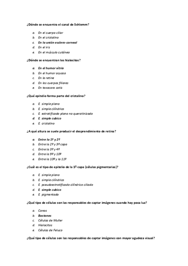 Miniatura del documento Examen-tipo-test-2.pdf