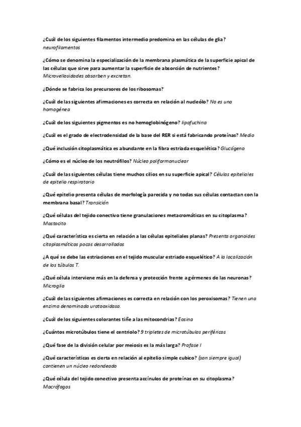 Miniatura del documento Examen-tipo-test-3.pdf