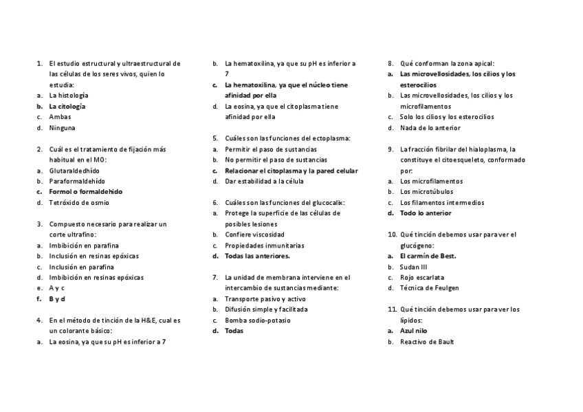 Miniatura del documento Examen-tipo-test.pdf