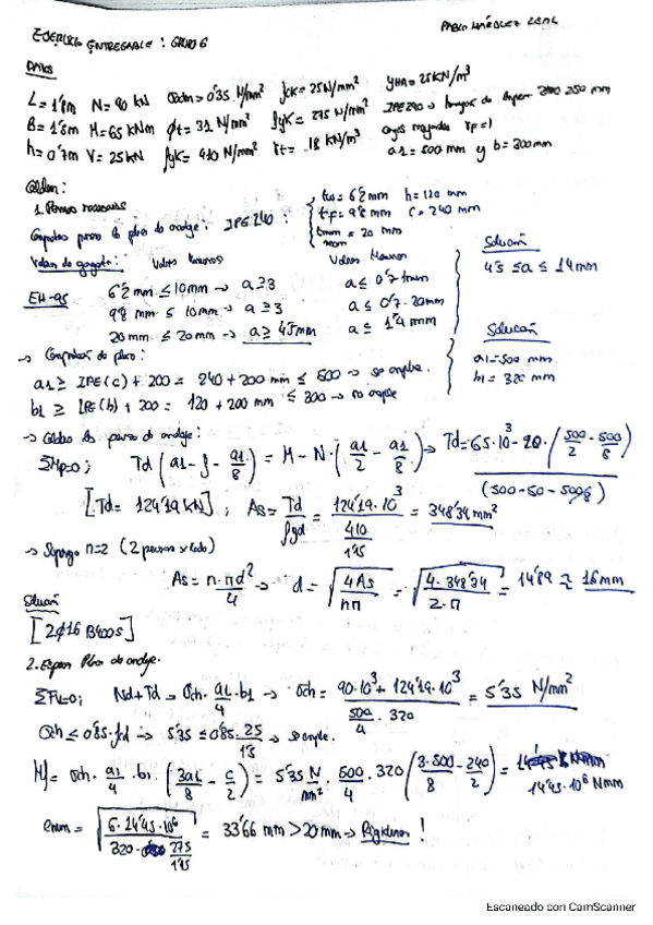 Miniatura del documento EJERCICIO-ZAPATAPLACA.pdf