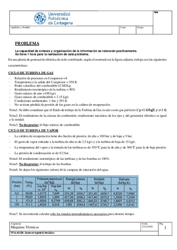 Miniatura del documento Examen-2020-2021-Problema-CC-Corregido.pdf