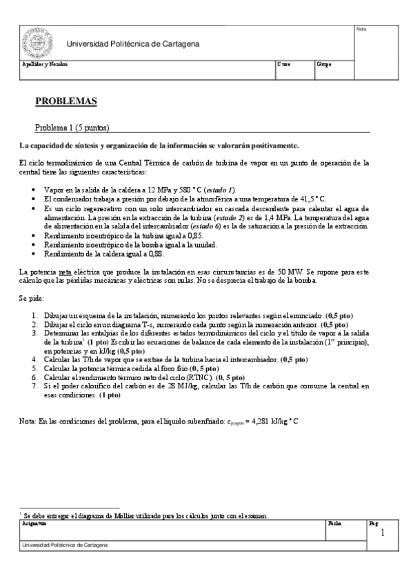 Miniatura del documento Faltan-Cuestiones-Junio-2011.pdf