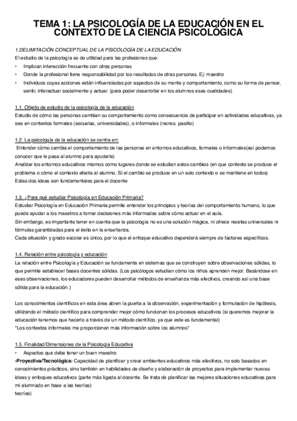 Miniatura del documento Temas-1-5.pdf