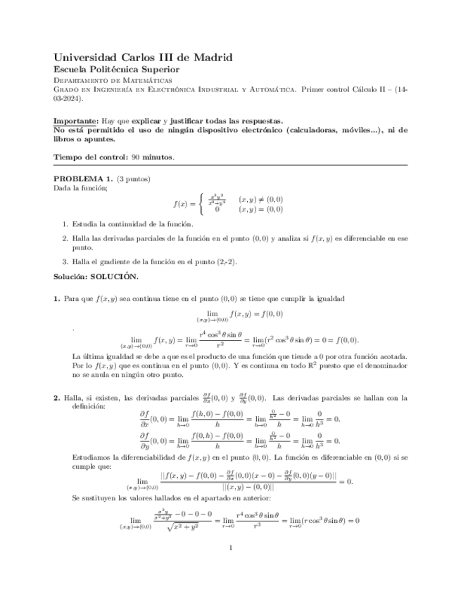 Miniatura del documento primer-parcial-solucion-2024.pdf