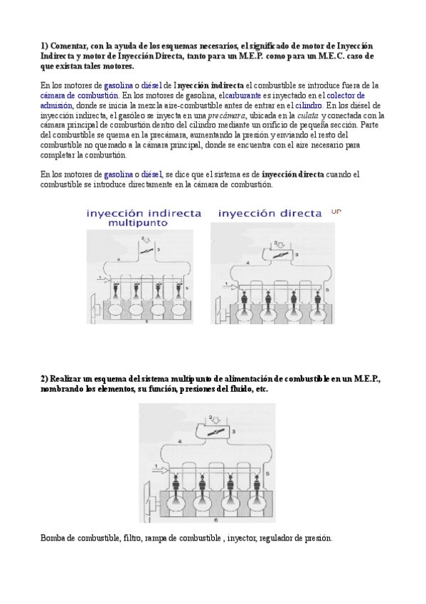 Miniatura del documento Preguntas-Practicas.pdf