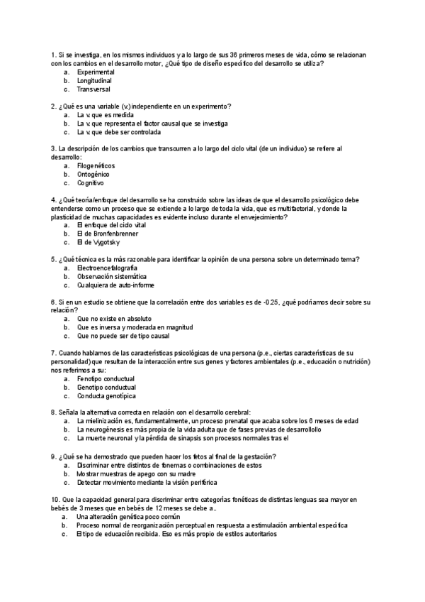 Miniatura del documento examen-fundamentos.pdf