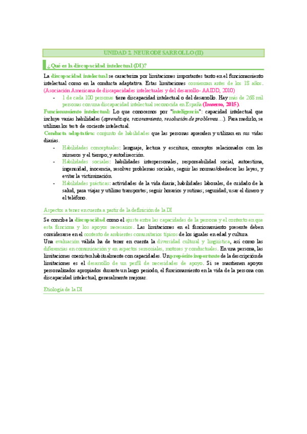 Miniatura del documento infancia-y-adolescencia-clase-26.06.pdf
