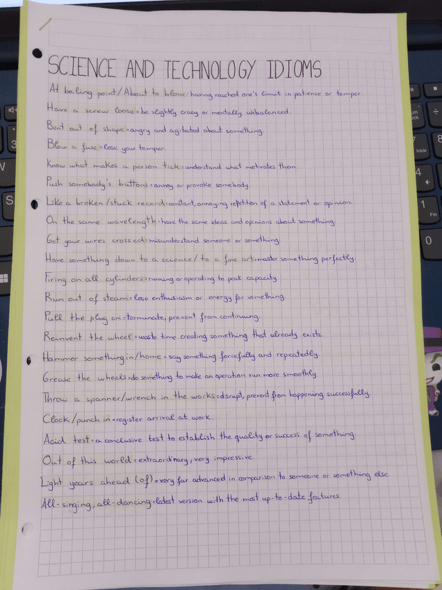 Miniatura del documento Vocabulary-final-exam-230572024.pdf