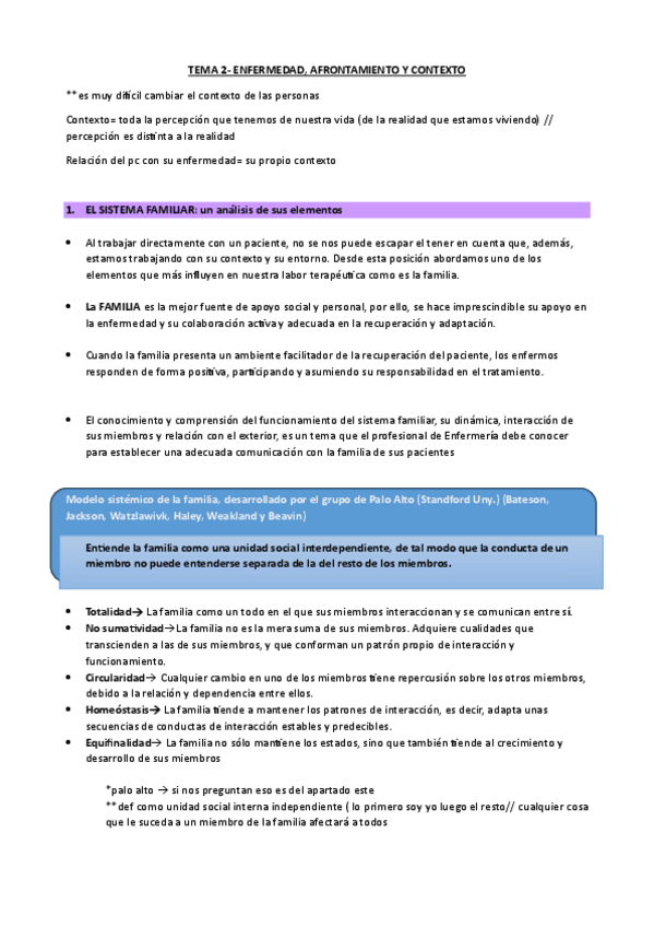 Miniatura del documento TEMA-2-Enfermedad-afrontamiento-y-contexto.pdf