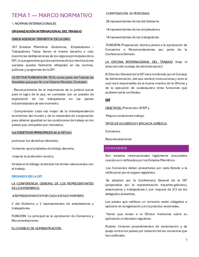 Miniatura del documento APUNTES-PREVENCION-temario-completo.pdf