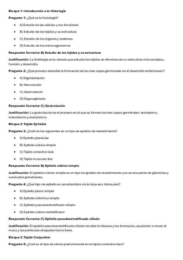 Miniatura del documento EXAMEN-HISTOLOGIA.pdf