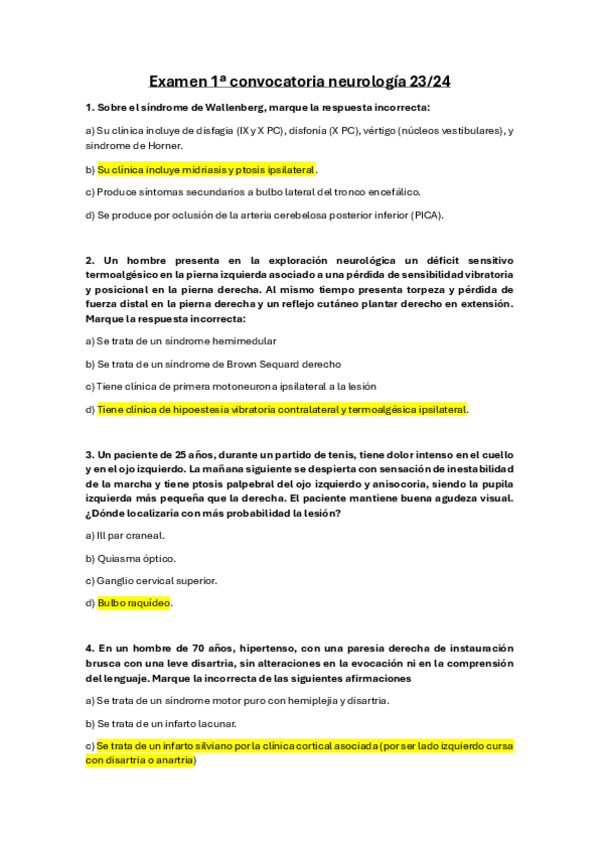 Miniatura del documento Convocatorio-1-23-24-con-respuestas.pdf