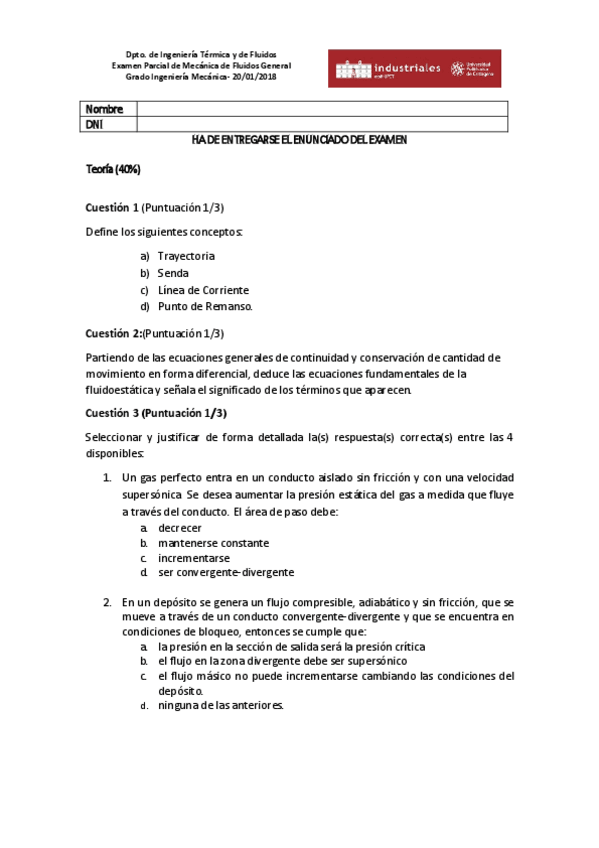 Miniatura del documento enunciadosinsol2.pdf