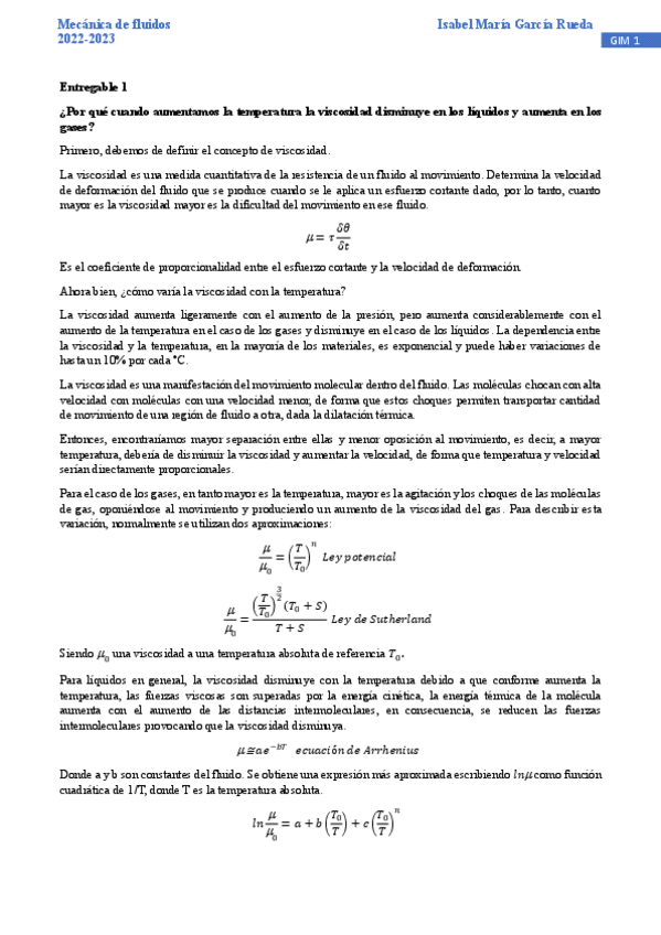 Miniatura del documento Entregable-1.pdf