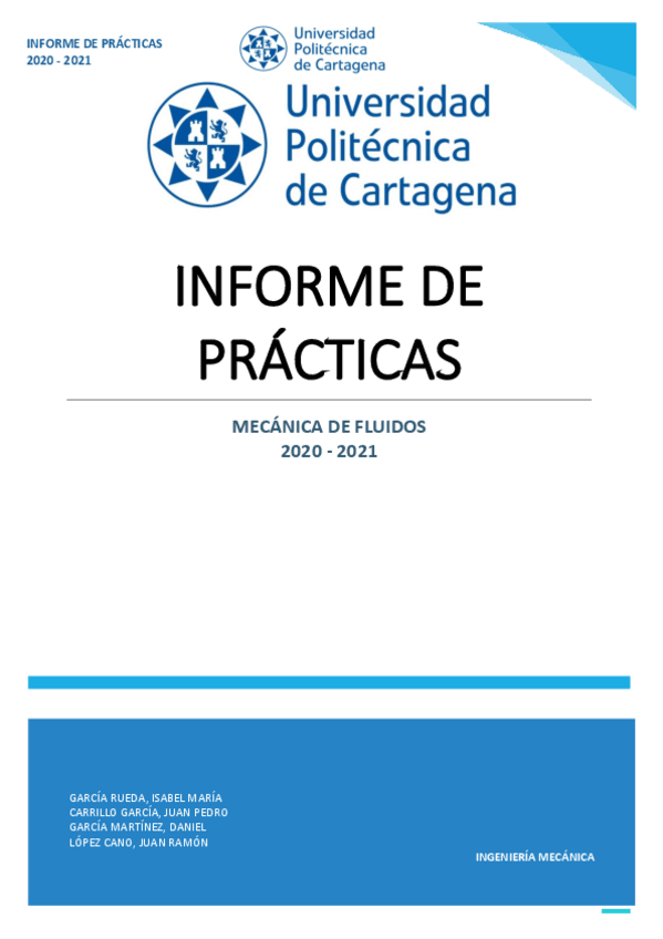Miniatura del documento INFORME-DE-PRACTICAS.pdf