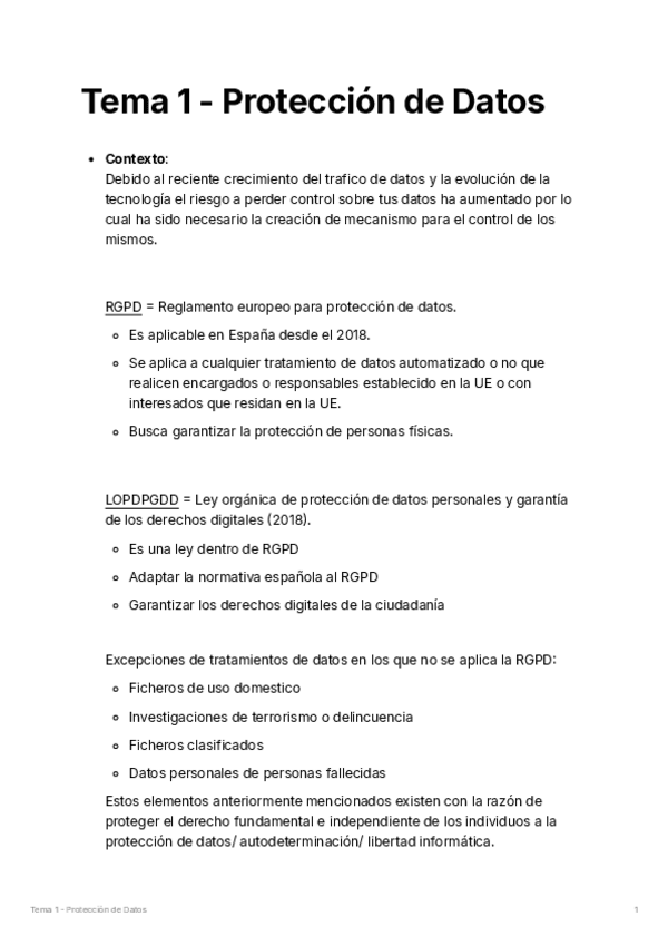 Miniatura del documento ALP-Resumen-T1.pdf