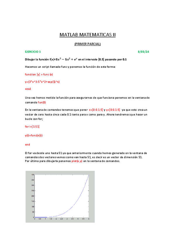 Miniatura del documento MATLAB.pdf