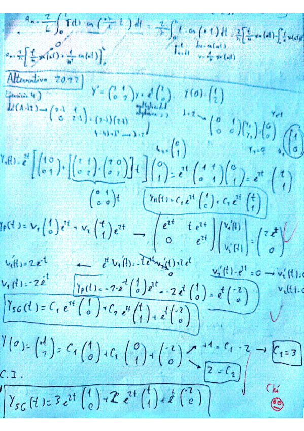 Miniatura del documento parciales-variados.pdf