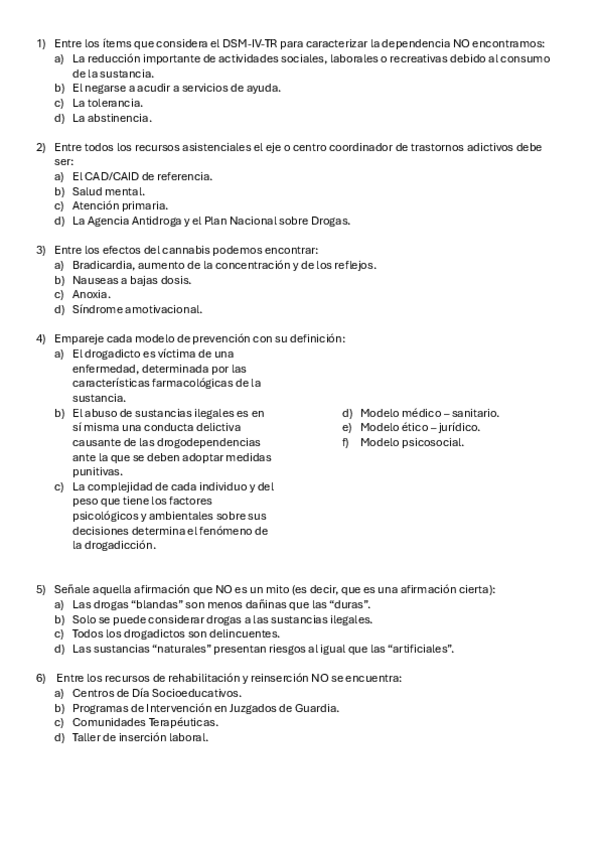 Miniatura del documento Examen-Mayo-24.pdf