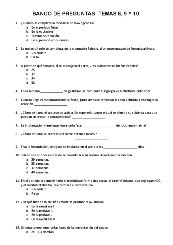 Miniatura del documento Banco-de-preguntas-24.pdf