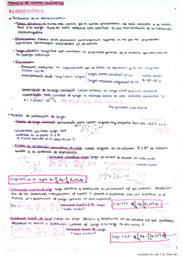 Miniatura del documento Resumen-tema-1-y-2-de-electromagnetismo.pdf