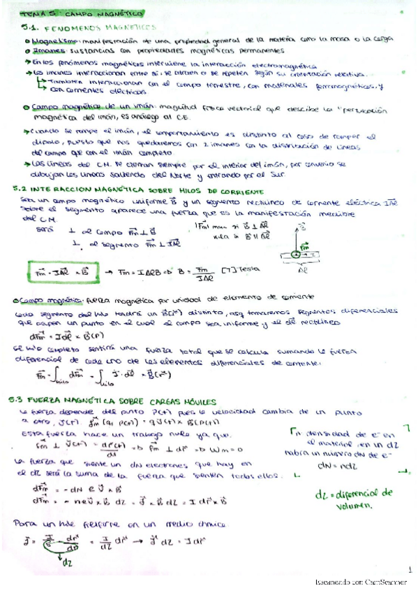 Miniatura del documento Resumen-tema-5-y-6-electromagnetismo.pdf