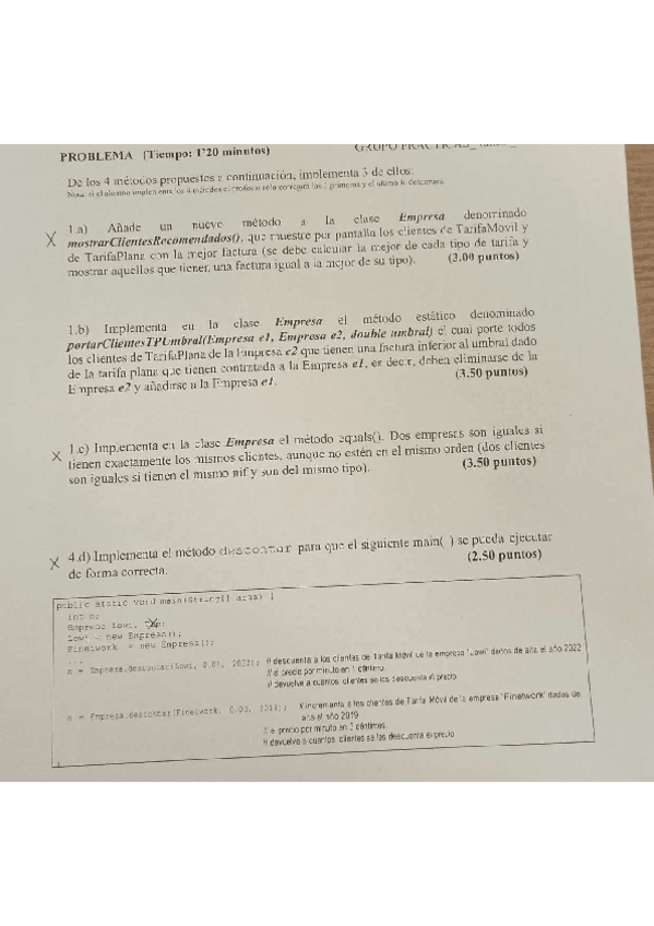 Miniatura del documento MPExamen-PracticasJava.pdf
