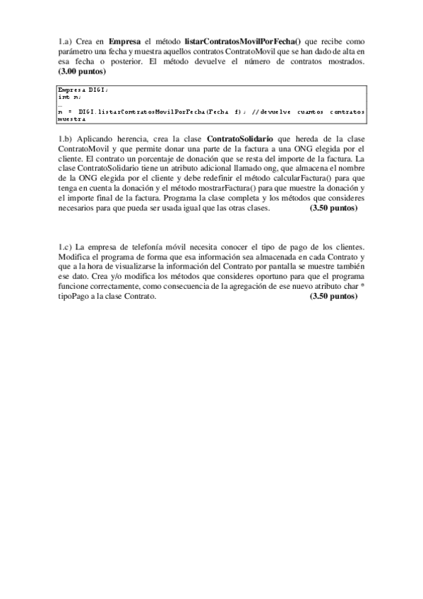 Miniatura del documento MPExamen-PracticasC.pdf