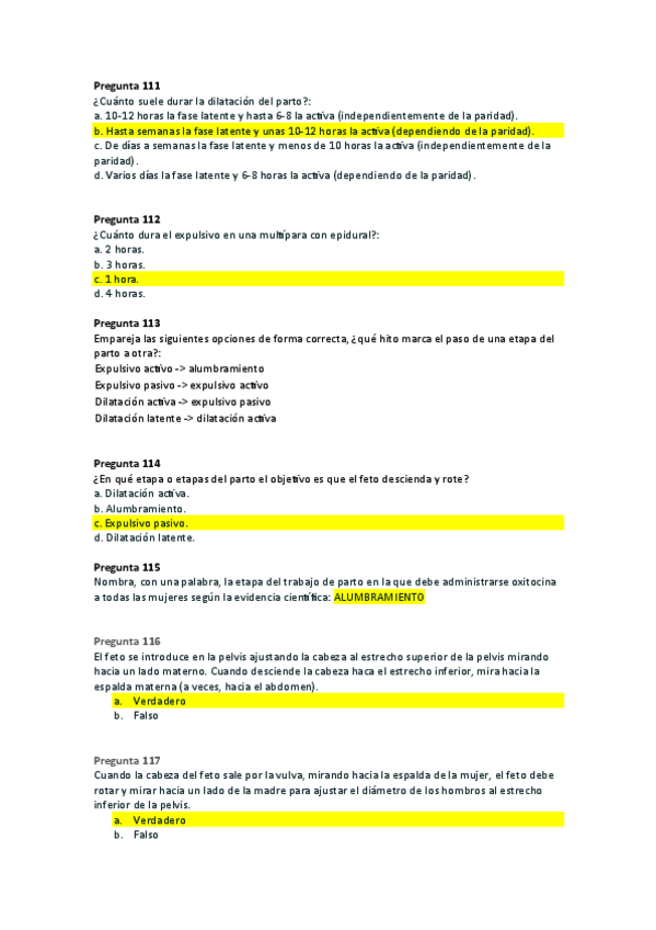 Miniatura del documento TEST-FINAL-JADE-2.pdf