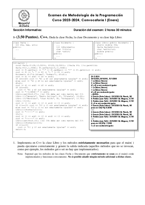 Miniatura del documento MPSolucion-Examen-Enero-2024.pdf